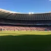 Australia a zdrobit Samoa la rugby: Rezumatul meciului și momente cheie