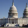 Trump transformă Partidul Republican: Cum MAGA preia controlul