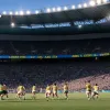 Australia învinge Samoa cu 73-0: victorie record la Cupa Mondială de Rugby Feminin