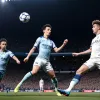Tottenham învinge impresionant pe Manchester City în Premier League: Analiza meciului și momente cheie