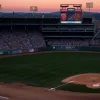 Luisangel Acuña se întoarce la New York Mets: întărire înainte de doubleheader-ul MLB