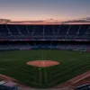 Baseball MLB: New York Mets, conduși de Pete Alonso, înfruntă Cleveland Guardians