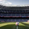 Cristiano Ronaldo face istorie: 100 de goluri pentru patru cluburi, dar Al-Nassr pierde Supercupa Arabiei Saudite