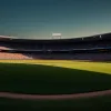 Revenirea lui Luis Gil nu a oprit declinul Yankees