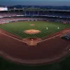 MLB Baseball: New York Yankees caută să oprească seria de înfrângeri în deplasare împotriva Texas Rangers