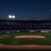 Confruntare de baseball în Texas: Rangers găzduiesc Yankees cu o serie de 6 victorii acasă