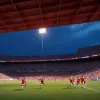 Hoffenheim strică debutul lui Ten Hag în Bundesliga, învingând Leverkusen
