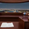 Judecătorul blochează Trump să reducă fondurile pentru Chicago, Los Angeles și alte orașe din cauza politicilor de „sanctuar”