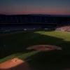 Atlanta Braves caută să pună capăt seriei de înfrângeri acasă împotriva Milwaukee Brewers