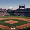 Red Sox înfruntă Royals: Boston vizează să-și continue seria de victorii acasă