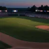 Confruntarea outsiderilor: „Toronto Blue Jays” împotriva „Colorado Rockies” – analiză și previziuni