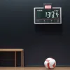 Programul de transmisii sportive: Fotbal, volei și baseball pe 24 august