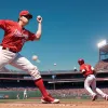 Bătălia Titanilor: "Detroit Tigers" vs. "Minnesota Twins" în meciul decisiv