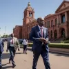 SUA intenționează să-l deporteze pe imigrant în Uganda după ce a refuzat înțelegerea în cazul de contrabandă