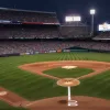 Astros încearcă să câștige seria împotriva Marlins: Analiză și așteptări