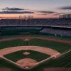 Yankees vizează să întrerupă seria de înfrângeri, joacă împotriva Rangers