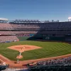 Mets vs. Guardians: New York caută să întrerupă seria de înfrângeri acasă