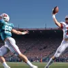 Joe Milton conduce Cowboys la victorie împotriva Falcons în ultimul meci de pregătire