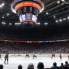 Portarul Ducks, Lukas Dostal, semnează un contract pe cinci ani și evită arbitrajul