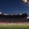 Aubameyang, dublă și spectacol: Marseille învinge Paris FC după scandalul din vestiar