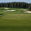 LIV Golf Michigan: Rezultate Campionatul pe Echipe și Performanțe Remarcabile