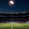 Giovanni Reyna părăsește Borussia Dortmund pentru Borussia Mönchengladbach