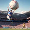 Nigeria învinge Africa de Sud cu 2-1 în semifinala Cupei Africane a Națiunilor la fotbal feminin