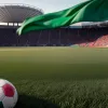 Nigeria Vizează Al 10-lea Titlu la Cupa Africii pe Națiuni la Fotbal Feminin: Misiunea X