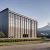 Nissan închide uzina Oppama din Japonia pentru a reduce costurile