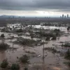 Trump evită discuțiile despre eliminarea FEMA după inundațiile catastrofale din Texas, soldate cu peste 100 de morți