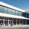 Auditul DMV din Carolina de Nord recomandă reforme pentru reducerea timpilor de așteptare și îmbunătățirea moralului angajaților