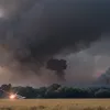 Accident aviatic în Carolina de Nord: O familie de 4 persoane, inclusiv 2 copii, a murit