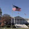 Roy Cooper intră în cursa pentru Senatul SUA în Carolina de Nord în 2026: Analiză și perspective