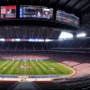 ESPN extinde acordul pentru difuzarea Draftului NFL: Noi oportunități pentru fani și platforme digitale
