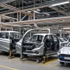 Honda prognozează scăderea profitului în pofida vânzărilor puternice în SUA: Ce se întâmplă?