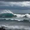 Tragedie în Marea Mediterană: Trei surori sudaneze au murit în timpul unei încercări de a ajunge în Italia