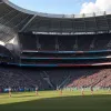 Irlanda a învins categoric Japonia într-un meci amical: Rezumat și rezultate