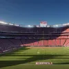 ESPN și NFL ajung la un acord: NFL Network trece sub conducerea Disney