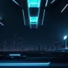 Nvidia atinge noi culmi: 4 trilioane de dolari – un nou record în era inteligenței artificiale
