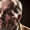 A murit Jerry Adler: Vedeta din «Clanul Soprano» și veteranul de pe Broadway, care a început o carieră în actorie la 60 de ani