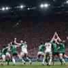Irlanda stabilește record la Cupa Mondială de Rugby Feminin, învingând Japonia