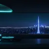 Nvidia reia vânzările de cipuri AI către China: aprobarea SUA și impactul pe piață