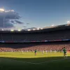 NYCFC învinge Orlando în prelungiri: Martínez marchează, Freese apără