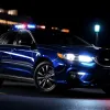 Scandal în New York: Comisarul de Poliție refuză să concedieze ofițerul implicat în împușcătura mortală