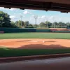 Diamondbacks zdrobesc pe Reds: Gurriel și Perdomo conduc Arizona la victorie