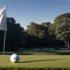 Rasmus Hojgaard în echipa Ryder Cup: Danezul a obținut locul la turneu
