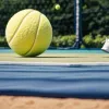 Jucătorii de la US Open, nemulțumiți de începerea turneului în ziua de duminică