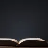 Memorii postume ale victimei lui Epstein, Virginia Giuffre, dezvăluie detalii despre abuzul sexual și lupta pentru dreptate