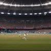 Programul transmisiunilor sportive din 25 august: fotbal, volei și MLB