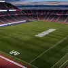 Programul transmisiunilor sportive din 25 august: Fotbal, Siena vs. Boston College